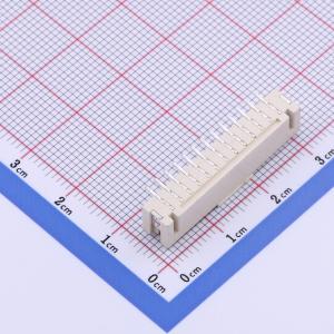 PH2001-LT-13商品缩略图