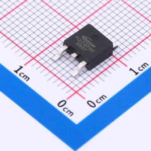 FQD5P20TM商品缩略图
