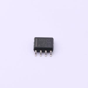 TCAN1042GVDRQ1商品缩略图