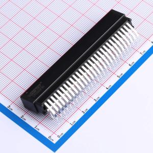 ER56BGFBK商品缩略图