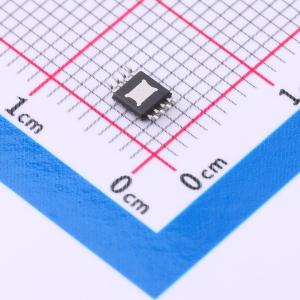 TPS62842DGRR商品缩略图