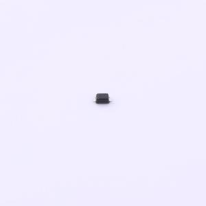 ESD5LFN5.0C商品缩略图