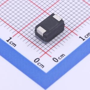 293D226X0035E2TE3商品缩略图