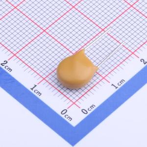 TVR07561KS210W商品缩略图