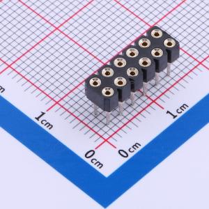 PM254-2-06-3.0-C商品缩略图