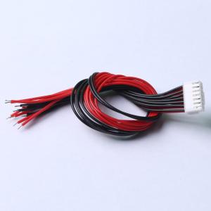 XF-P00114商品缩略图