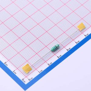 XRAL0410-561K商品缩略图