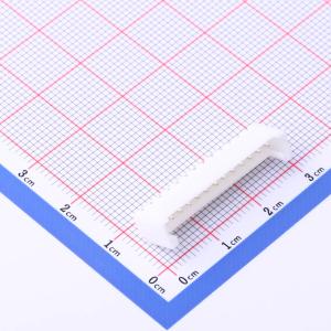 HC-HY-13A商品缩略图