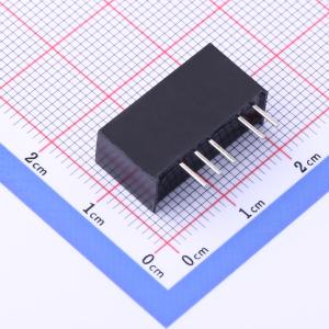 DKA2-05D2P商品缩略图