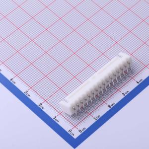 XHB-16AW商品缩略图