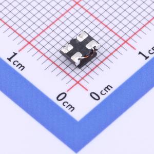 DLW5ATH501MQ2L商品缩略图