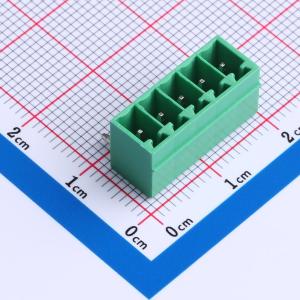 MX15EDGRC-3.5-05P-GN01-Cu-A商品缩略图