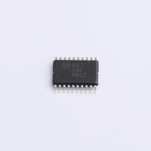 74ACT240MTCX商品缩略图