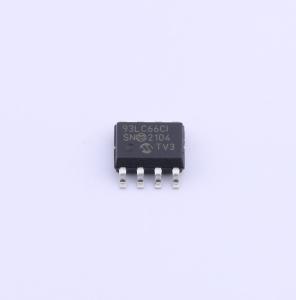 93LC66CT-I/SN商品缩略图