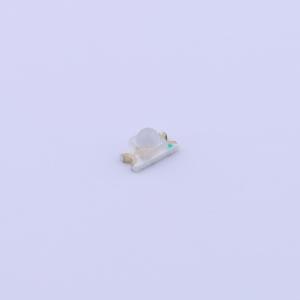 P2-1206G TCS2 -2.0T商品缩略图