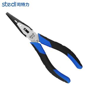 NP-06商品缩略图