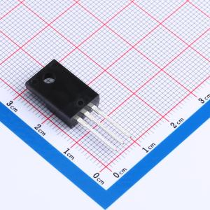 4N65F商品缩略图