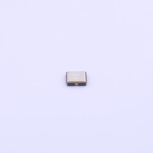 3TO425000CWBC商品缩略图