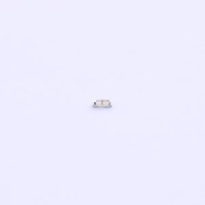 A-SP192SS1C-C01-3C商品缩略图