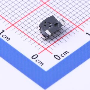 TSB017B3126A02商品缩略图