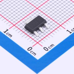 BCP54-16-TP商品缩略图