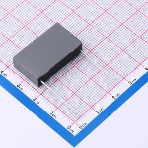 C823D183J90C000商品缩略图