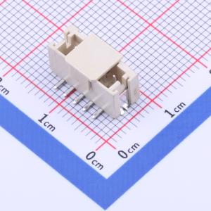 PH-5ALT商品缩略图