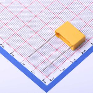 MPX-224K275VAC-C-D2商品缩略图