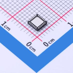 DAC7678SRGET商品缩略图