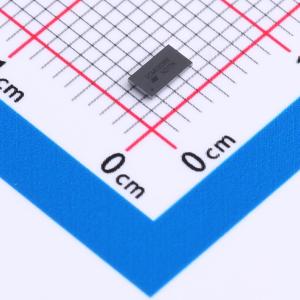 M95M02-DRCS6TP/K商品缩略图