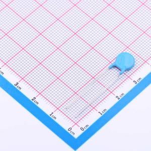 R08B8B102KN0B0S0N0商品缩略图