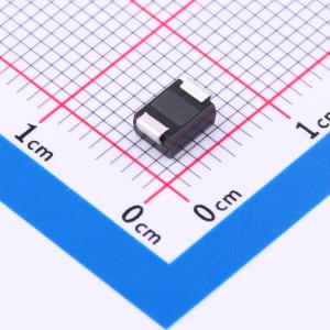SMBJ36A商品缩略图