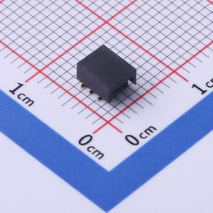 FFH12705-D06S1004K6M商品缩略图