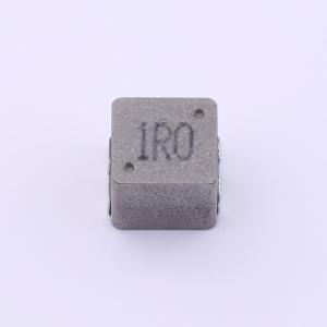 BC0HL1090-1R0M商品缩略图