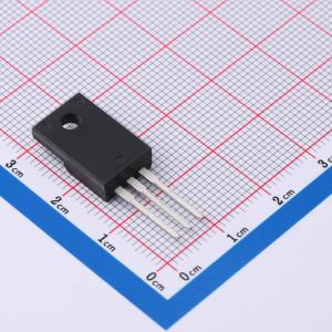 MBR10150FCT商品缩略图