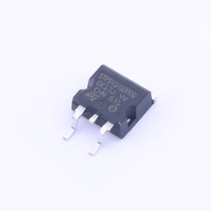 STPS41H100CG-TR商品缩略图