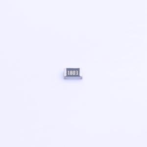 ARG05DTC1803商品缩略图