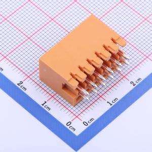 KF2EDGEVC-3.5-2*6P商品缩略图