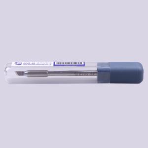 C245-SK商品缩略图