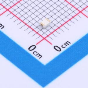 ZY4-Z2012C-10D-Z3商品缩略图