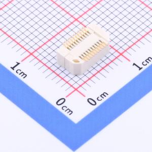 AXK5S20047YG商品缩略图