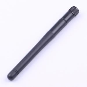 wifi-6E 2dBi-RF2104007商品缩略图