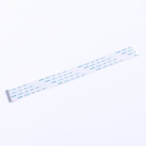 FC-0.5B-26P-150mm商品缩略图