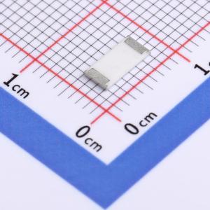 FRC2512F1303TS商品缩略图