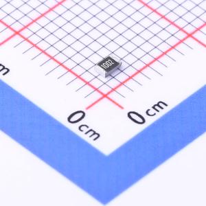 0805W8D1002T5E商品缩略图