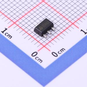 MD85A44PA1商品缩略图