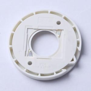 2213130-2商品缩略图