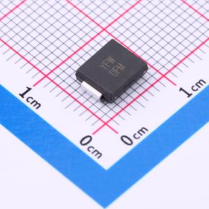 SMDJ33CA商品缩略图