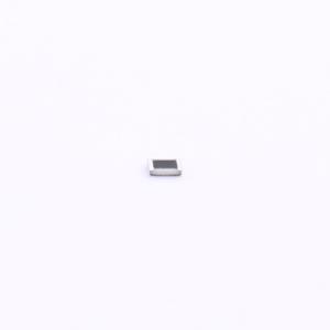 PTFR0603B4K87N9商品缩略图