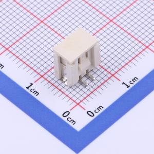 CNJMA2008WV-S-2P商品缩略图